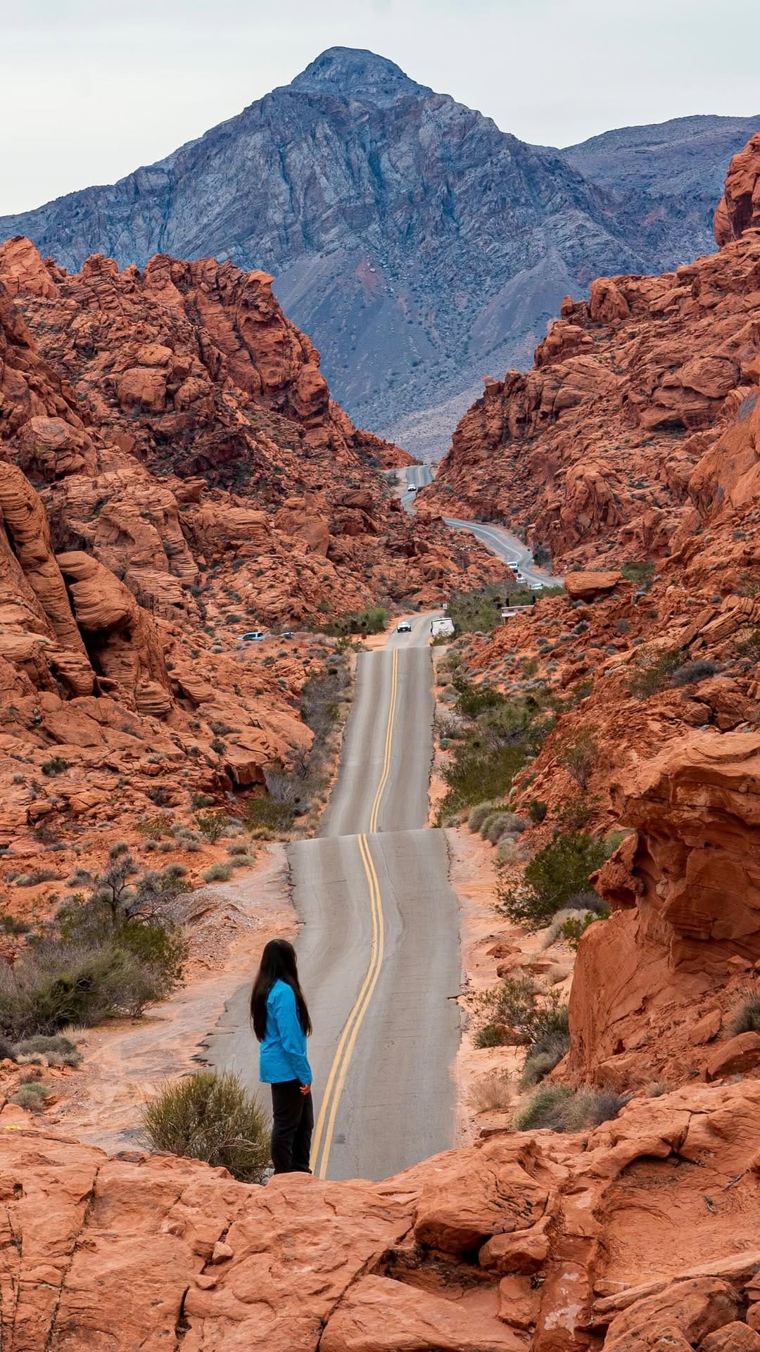 Post 8 by Nishat & Musa | Adventure Travel Photographers on Instagram (video)