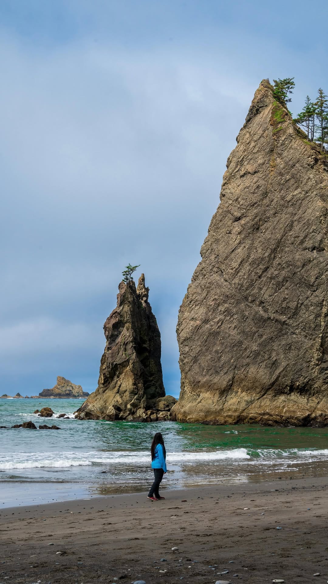 Post 9 by Nishat & Musa | Adventure Travel Photographers on Instagram (video)