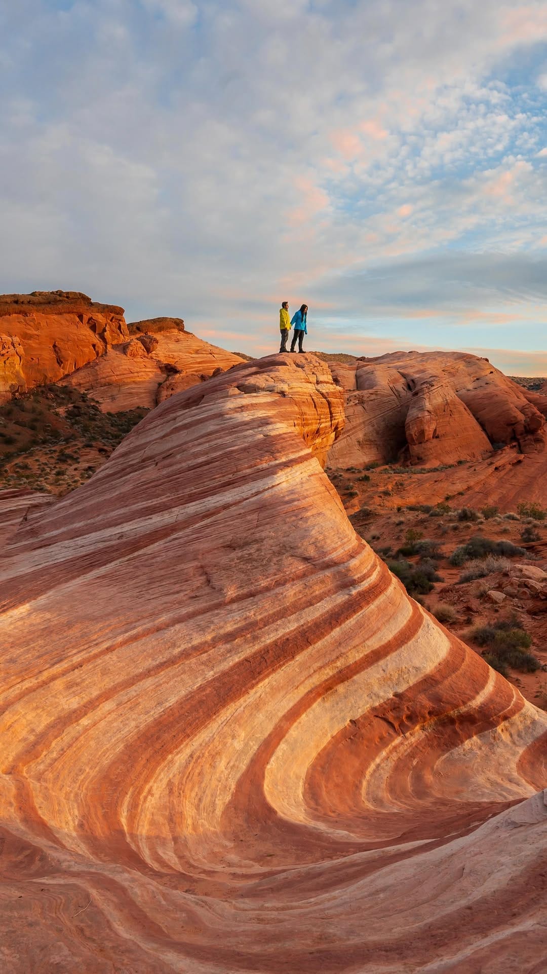 Post 4 by Nishat & Musa | Adventure Travel Photographers on Instagram (video)