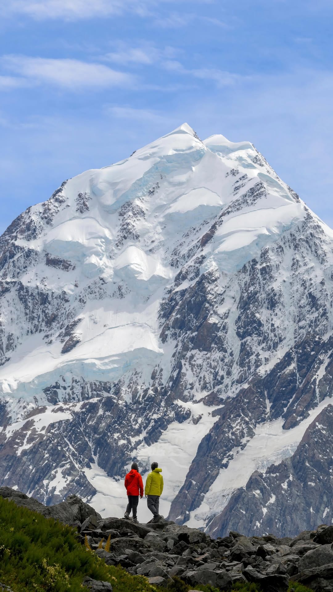 Post 7 by Nishat & Musa | Adventure Travel Photographers on Instagram (video)