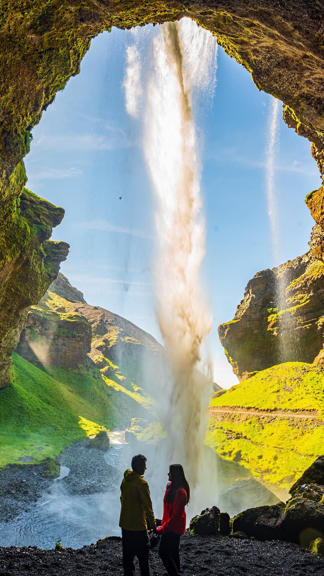 Post 10 by Nishat & Musa | Adventure Travel Photographers on Instagram (video)