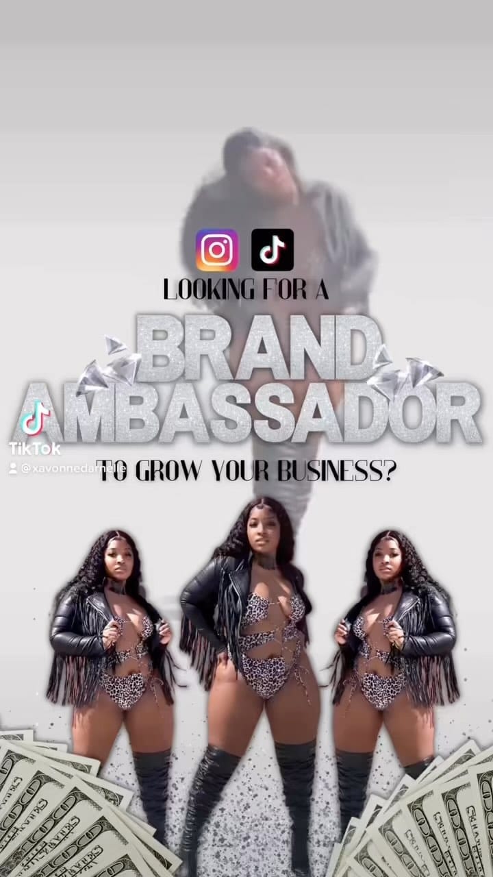 Post 8 by Yemima Appleton on Instagram (video)