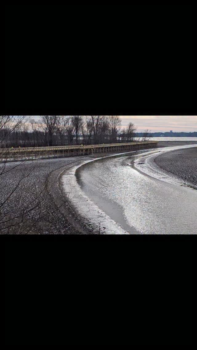 Post 7 by thomasmiller2393 on Instagram (video)