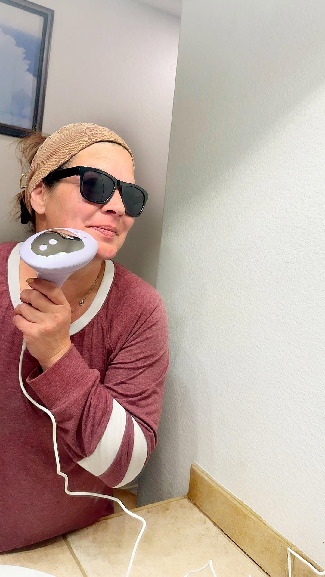Post 7 by Carlotta~Lifestyle Influencer on Instagram (video)