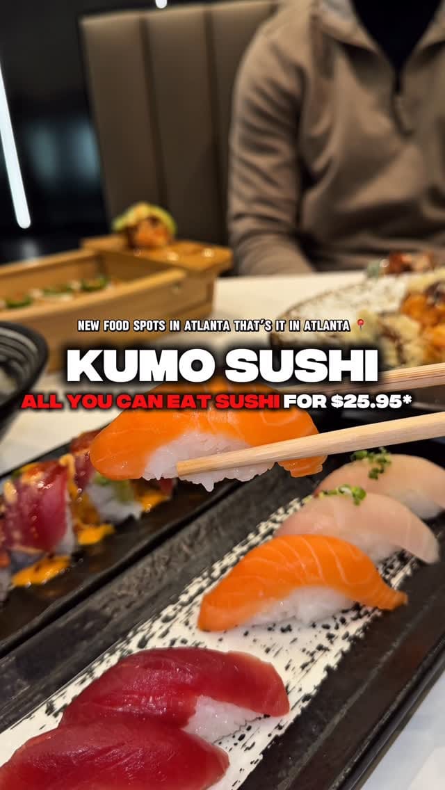 Post 2 by Sunshine Eatss on Instagram (video)