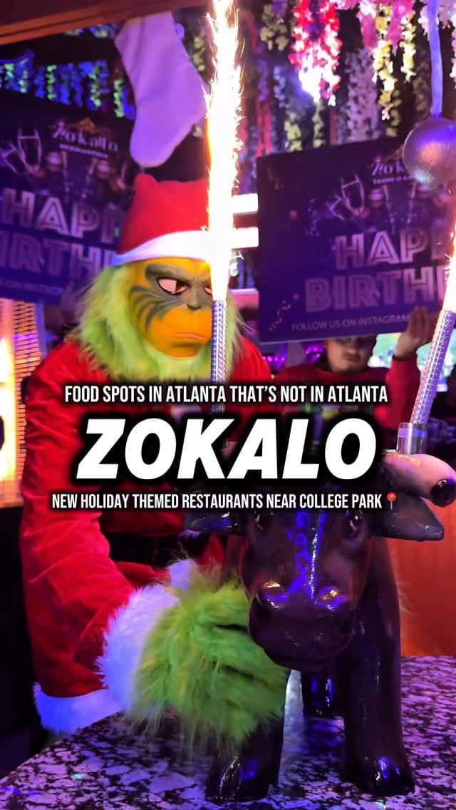Post 5 by Sunshine Eatss on Instagram (video)