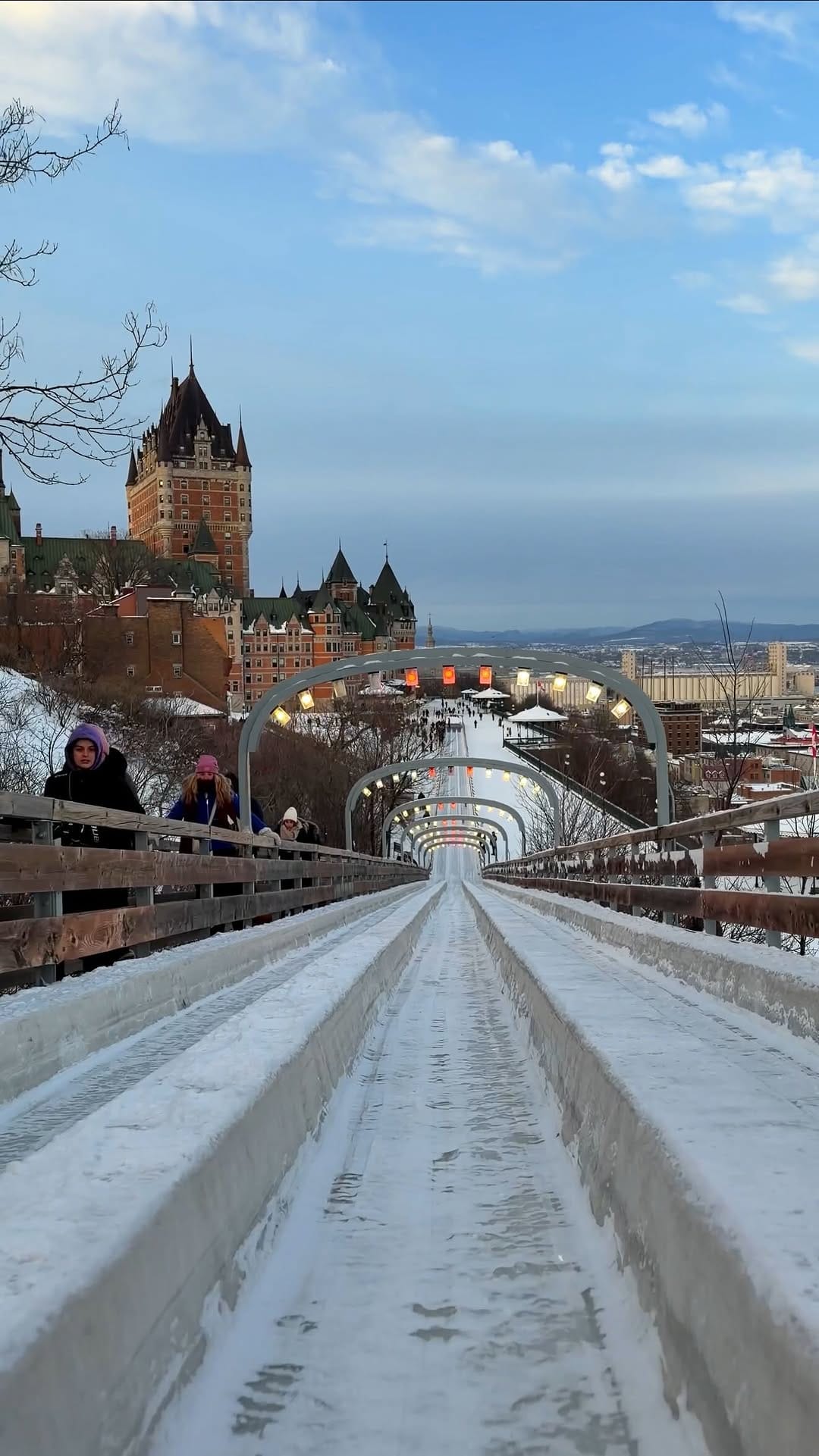 Post 8 by Zaza Nguyen (TINA) | california & travel on Instagram (video)