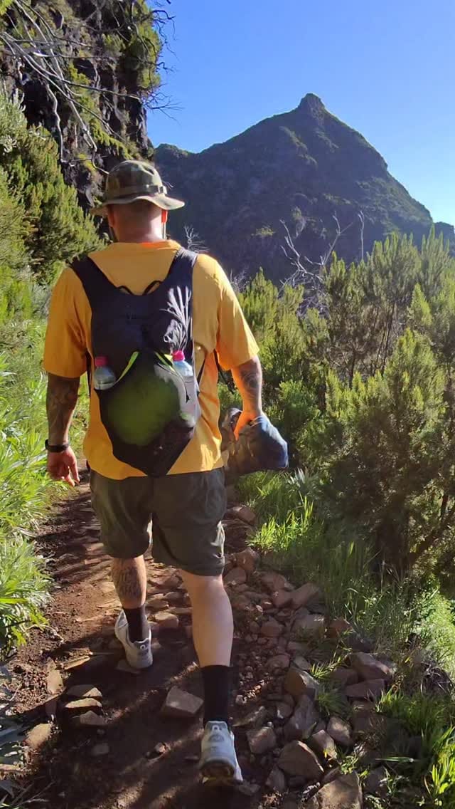 Post 4 by Danny | Travel + Outdoors on Instagram (video)