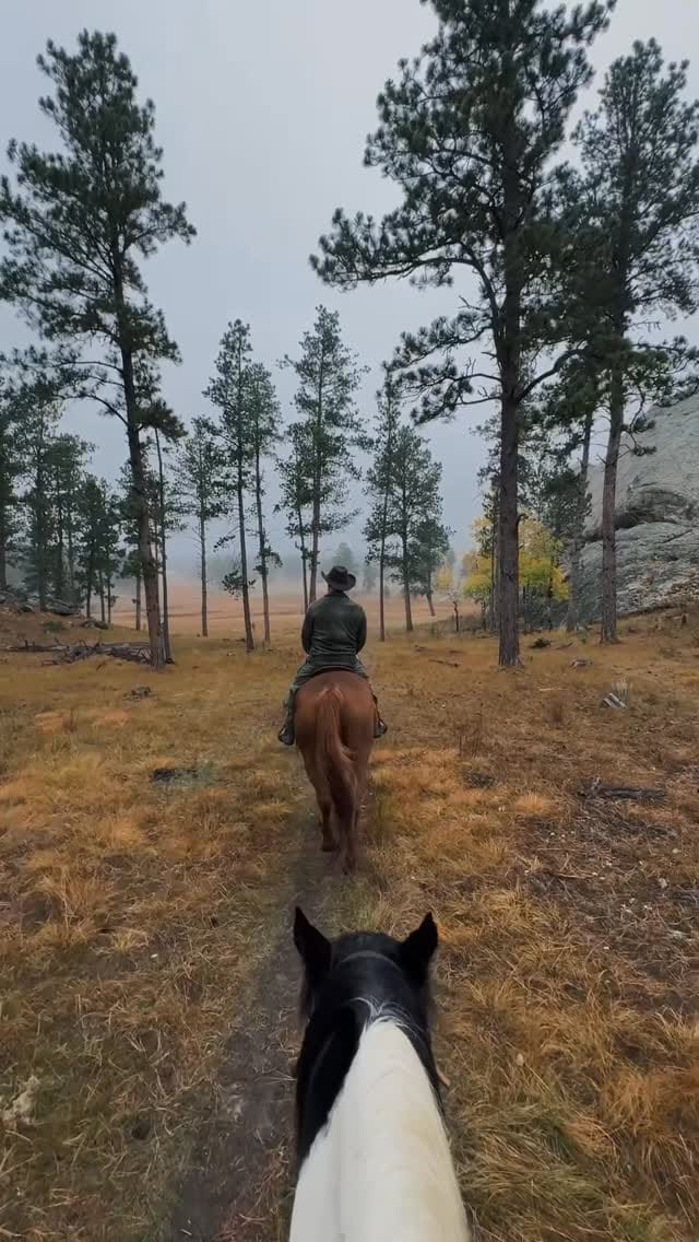Post 3 by Danny | Travel + Outdoors on Instagram (video)