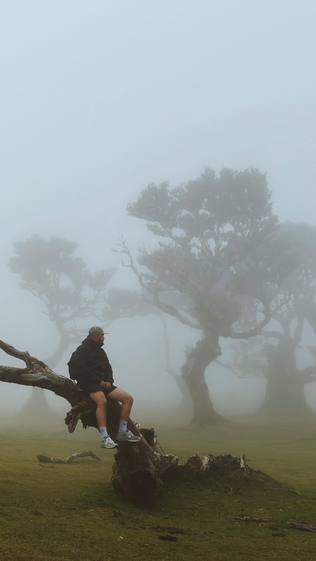 Post 8 by Danny | Travel + Outdoors on Instagram (video)