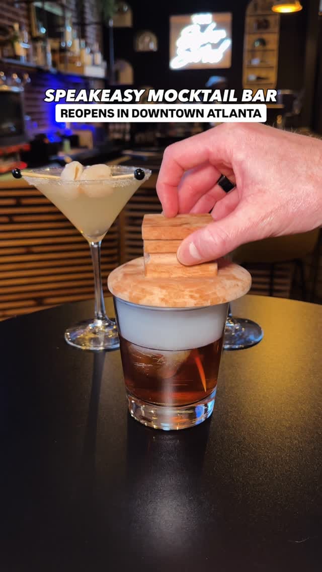 Post 4 by Adam & Cole | Foodies +  Luxury Travel on Instagram (video)