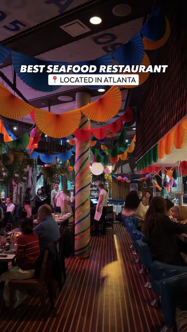 Post 1 by Adam & Cole | Foodies +  Luxury Travel on Instagram (video)