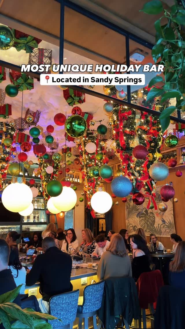 Post 8 by Adam & Cole | Foodies +  Luxury Travel on Instagram (video)