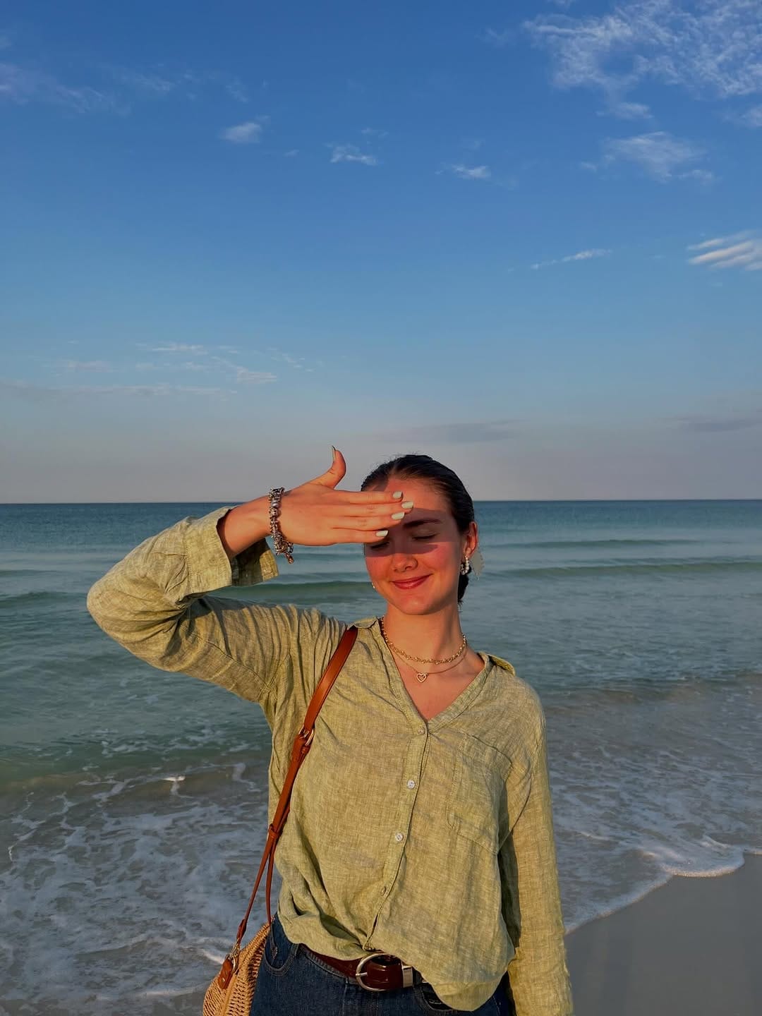 Post 1 by Juliana Uribbe ♡ Travel Diary on Instagram (carousel)