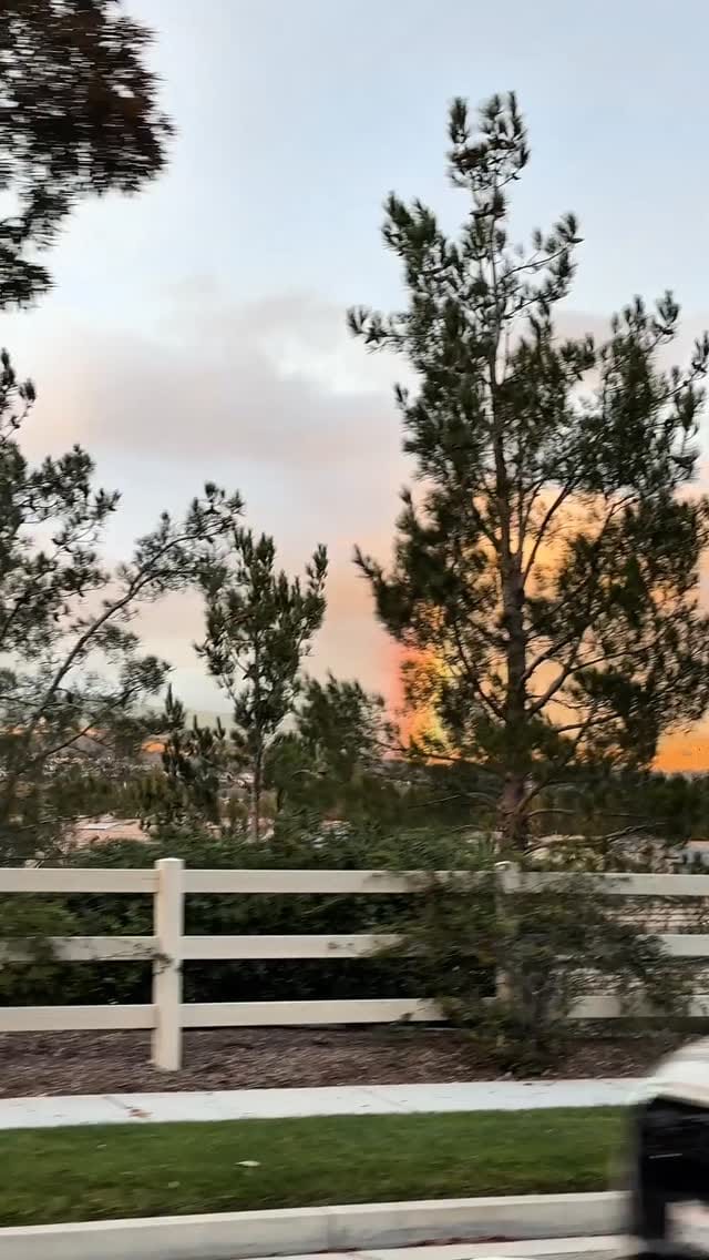 Post 9 by Anton Grebinchenko on Instagram (video)