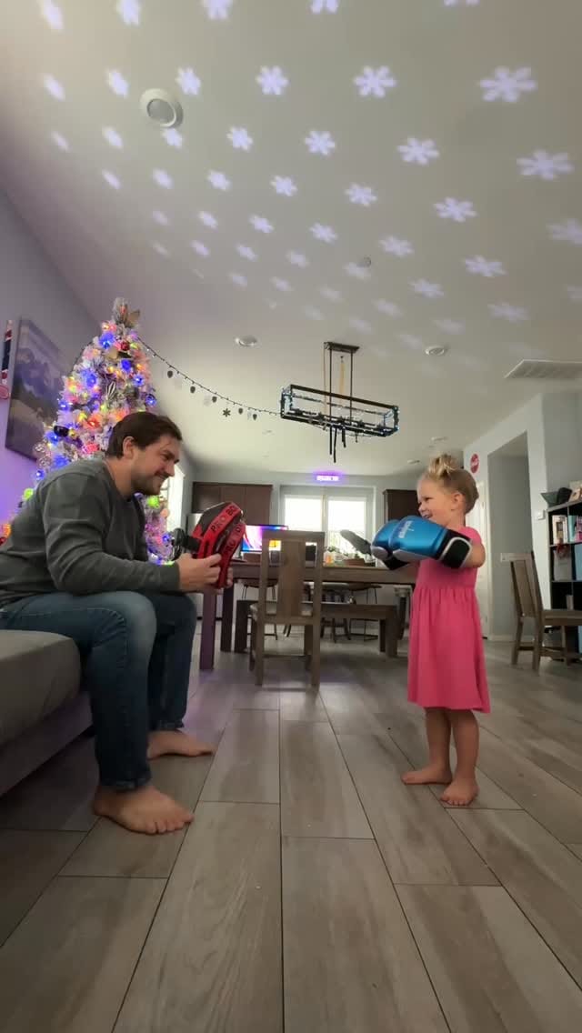 Post 10 by Anton Grebinchenko on Instagram (video)