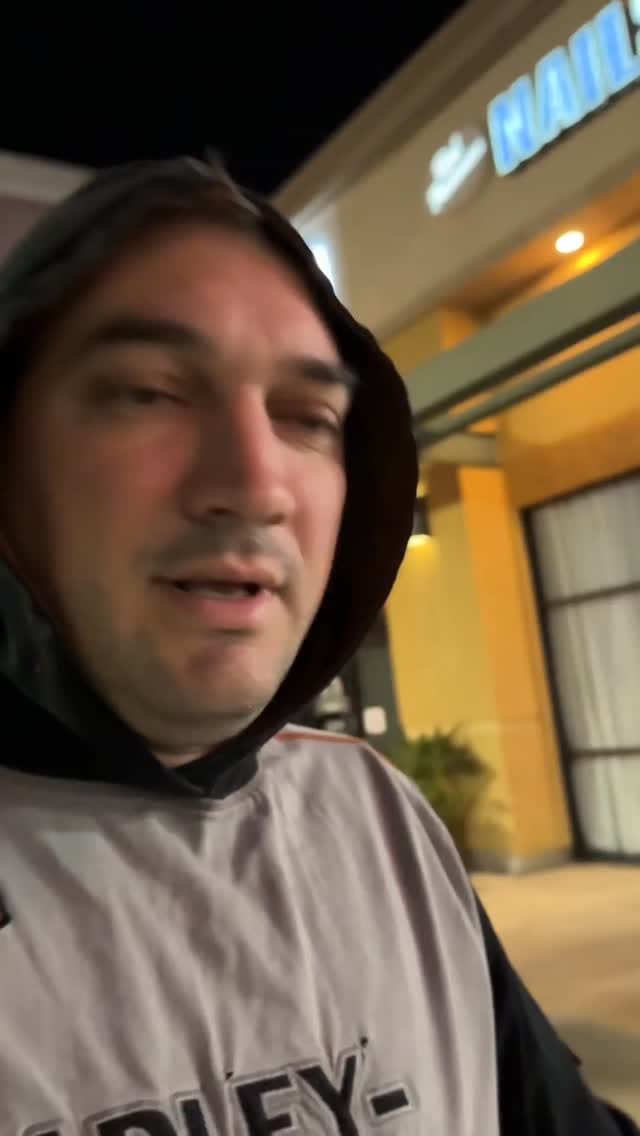 Post 6 by Anton Grebinchenko on Instagram (video)