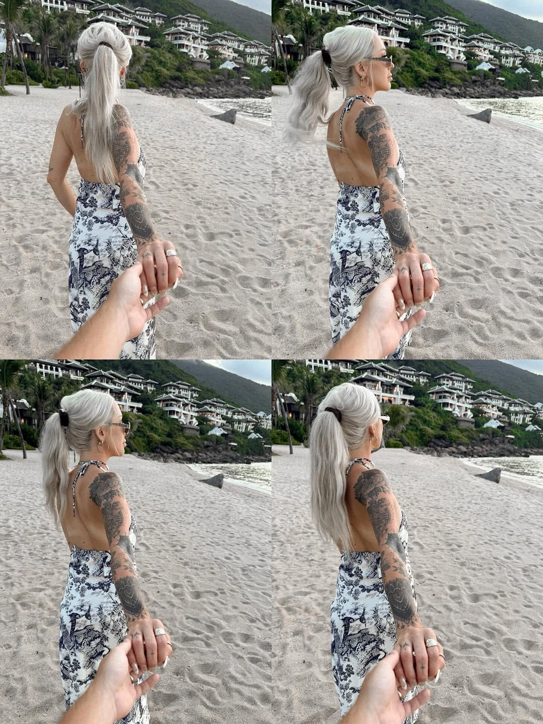 Post 3 by 𝖊𝖑𝖎𝖟𝖆𝖇𝖊𝖙𝖍 on Instagram (image)