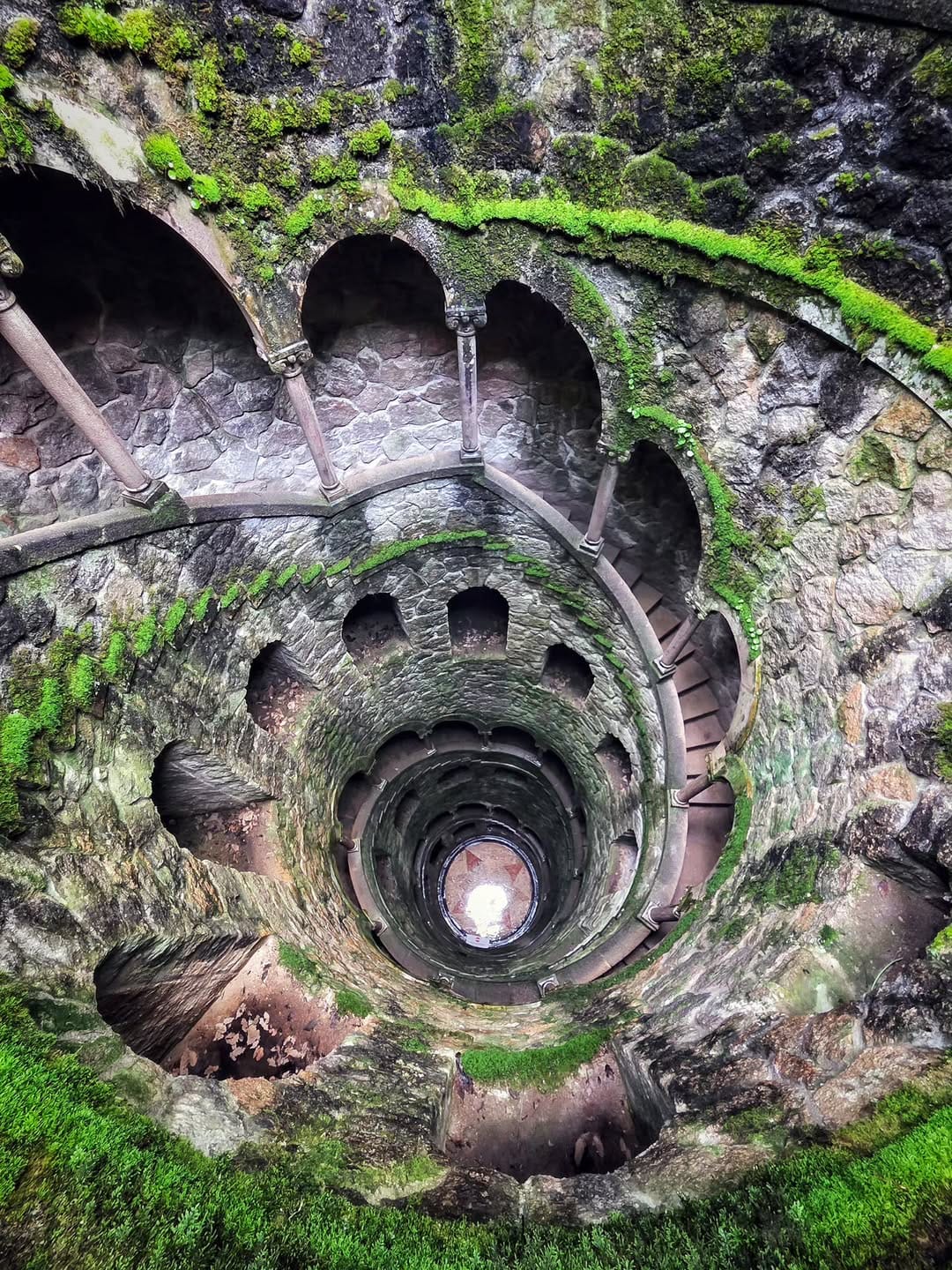 Post 9 by Kaley Nelson on Instagram (image)