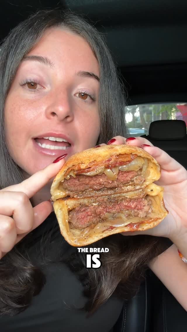 Post 6 by Leslie Diaz on Instagram (video)