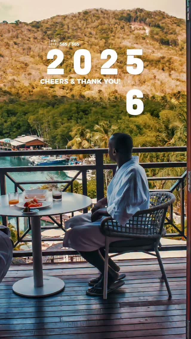 Post 2 by | Afrostylicity | Travel & Lifestyle on Instagram (video)