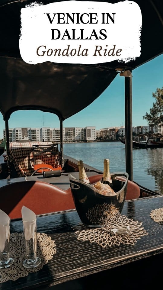 Post 8 by | Afrostylicity | Travel & Lifestyle on Instagram (video)