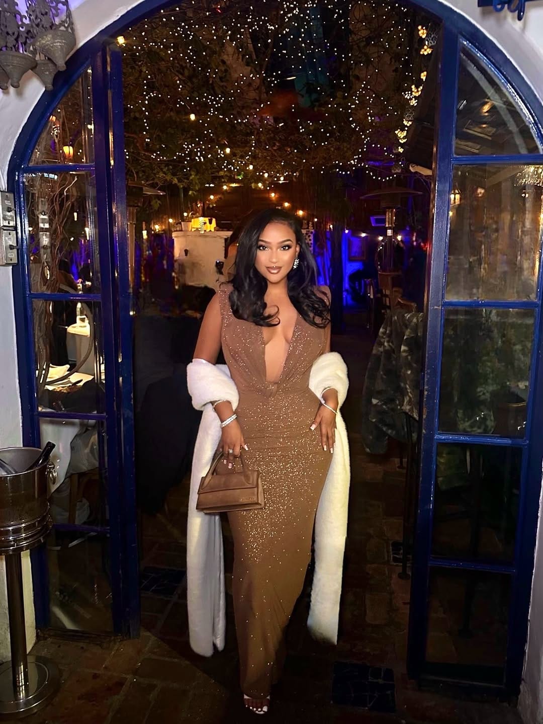 Post 1 by Blen Joseph on Instagram (carousel)