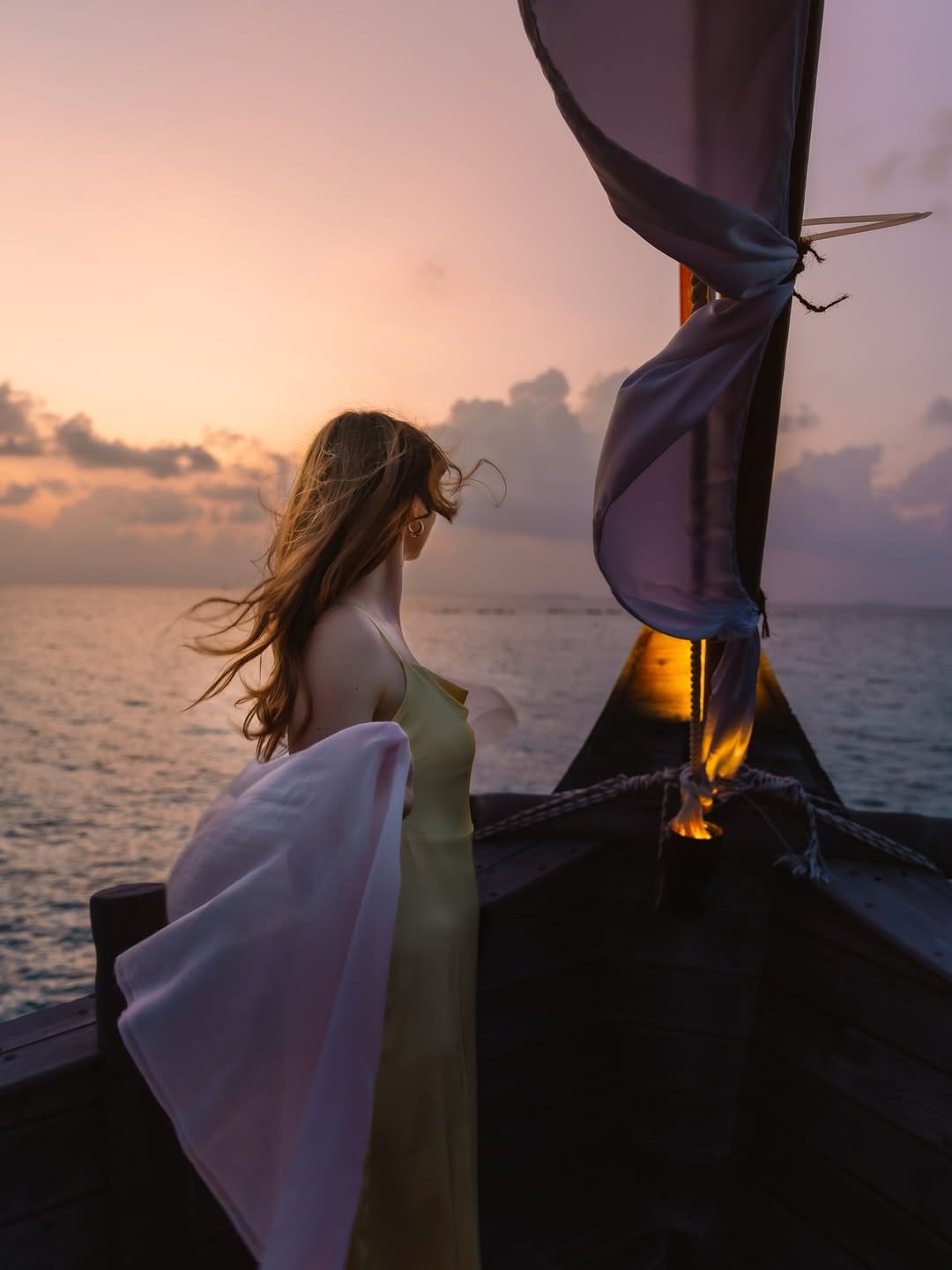 Post 7 by Fenja Bliestle Photography on Instagram (image)