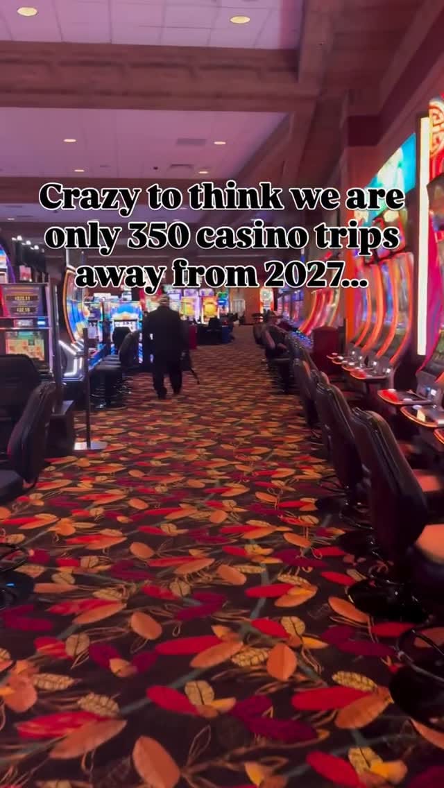 Post 2 by Las Vegas Travel 🇺🇸 | Influencer | Hotels & Resorts 🏨 I Tips! on Instagram (video)