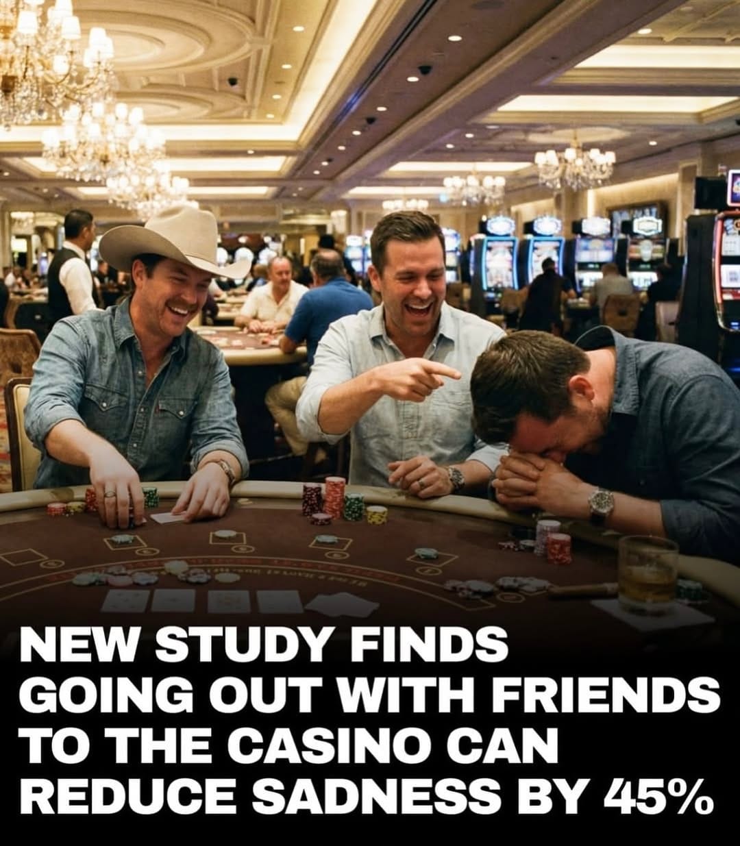Post 3 by Las Vegas Travel 🇺🇸 | Influencer | Hotels & Resorts 🏨 I Tips! on Instagram (image)