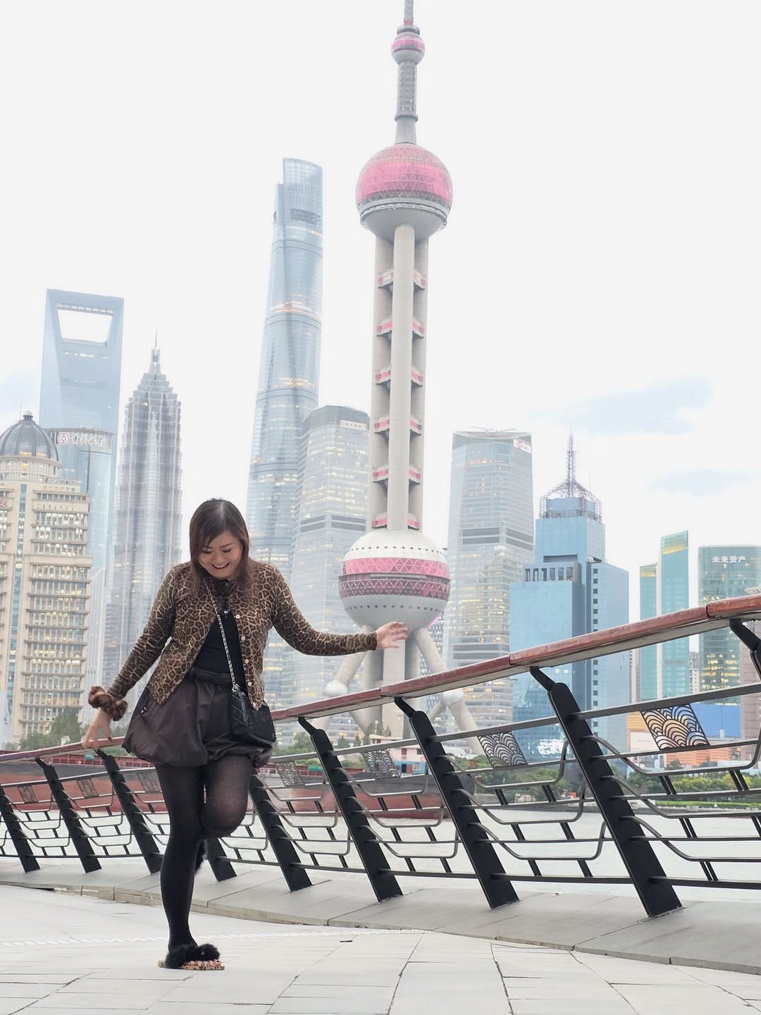 Post 6 by Mimi Qiu Reyes 💅🏻 on Instagram (carousel)
