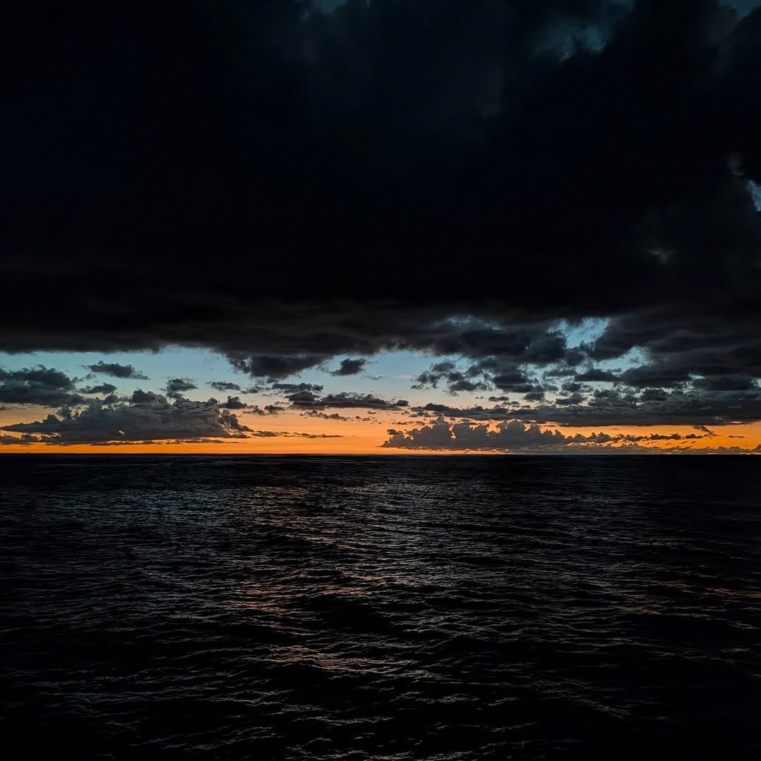 Post 6 by James Meeker on Instagram (image)