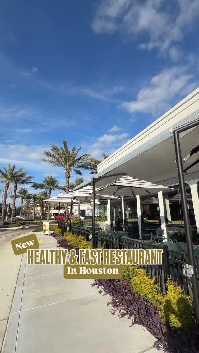 Post 3 by Danielle Dubois | Houston ✨ on Instagram (video)