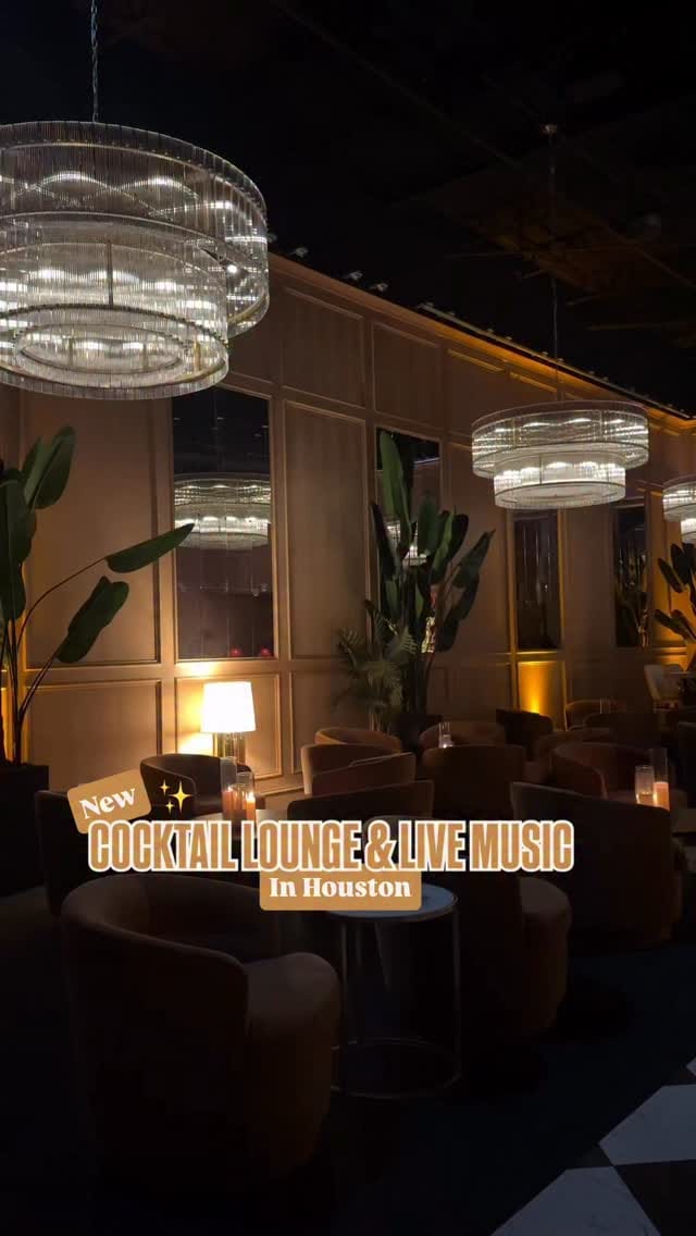 Post 9 by Danielle Dubois | Houston ✨ on Instagram (video)