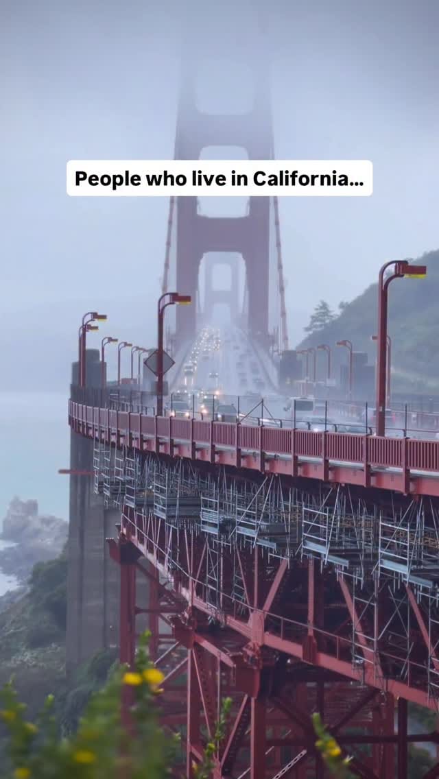 Post 5 by Alex Khachigian | Adventure Travel on Instagram (video)