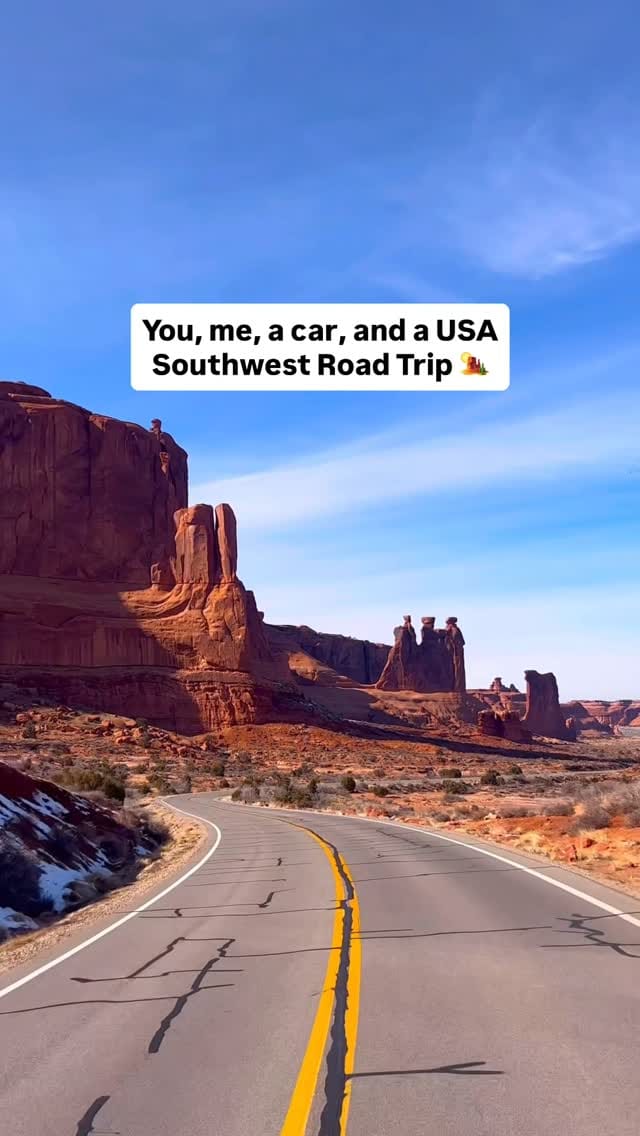 Post 2 by Alex Khachigian | Adventure Travel on Instagram (video)