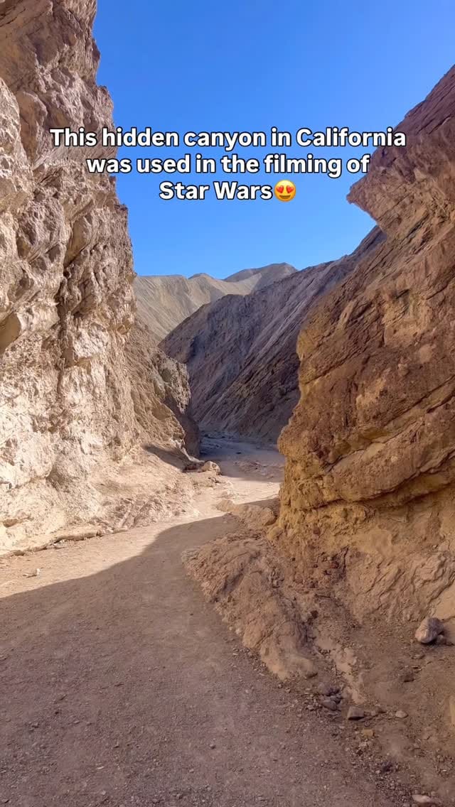 Post 6 by Alex Khachigian | Adventure Travel on Instagram (video)