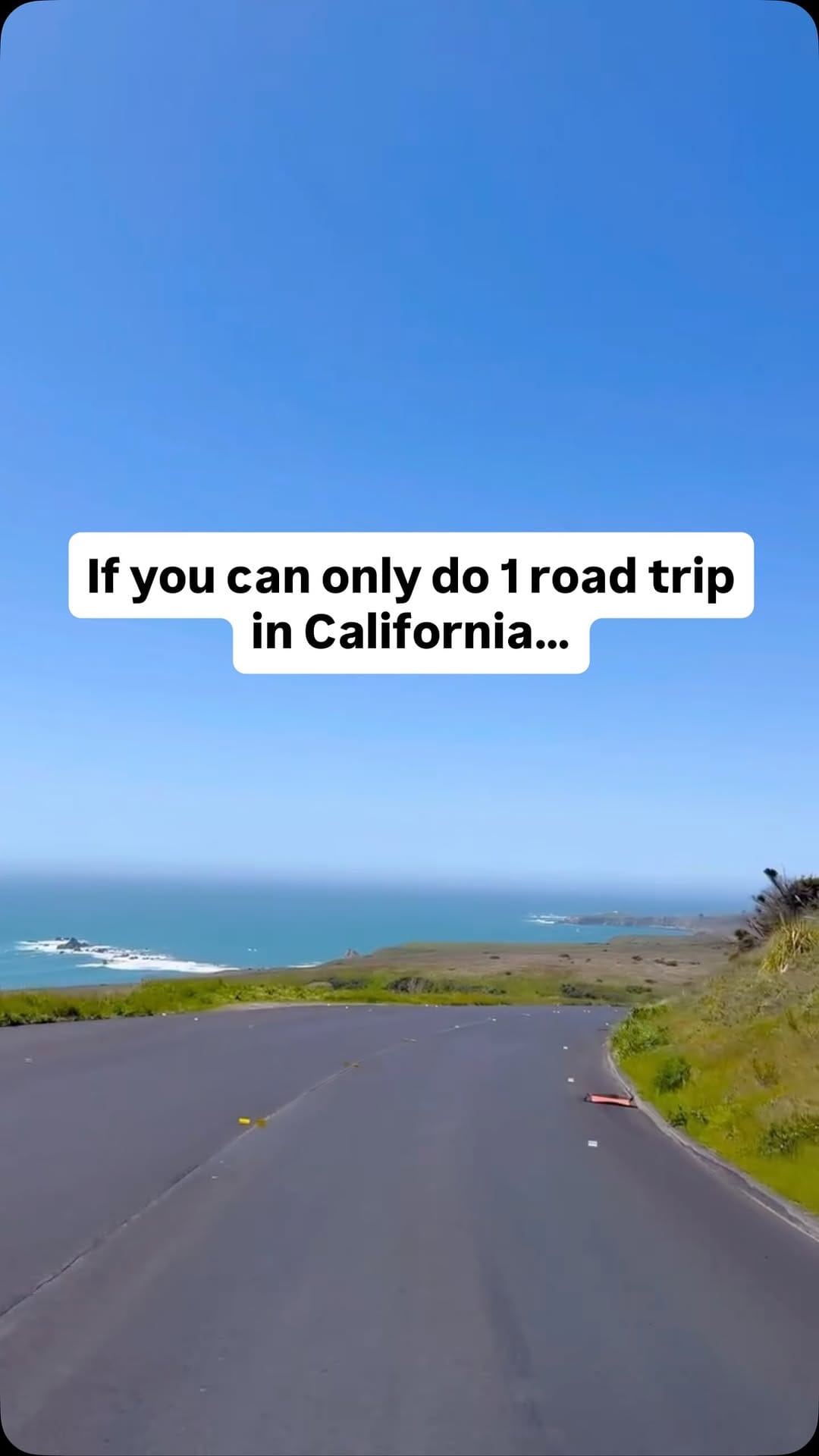 Post 1 by Alex Khachigian | Adventure Travel on Instagram (video)
