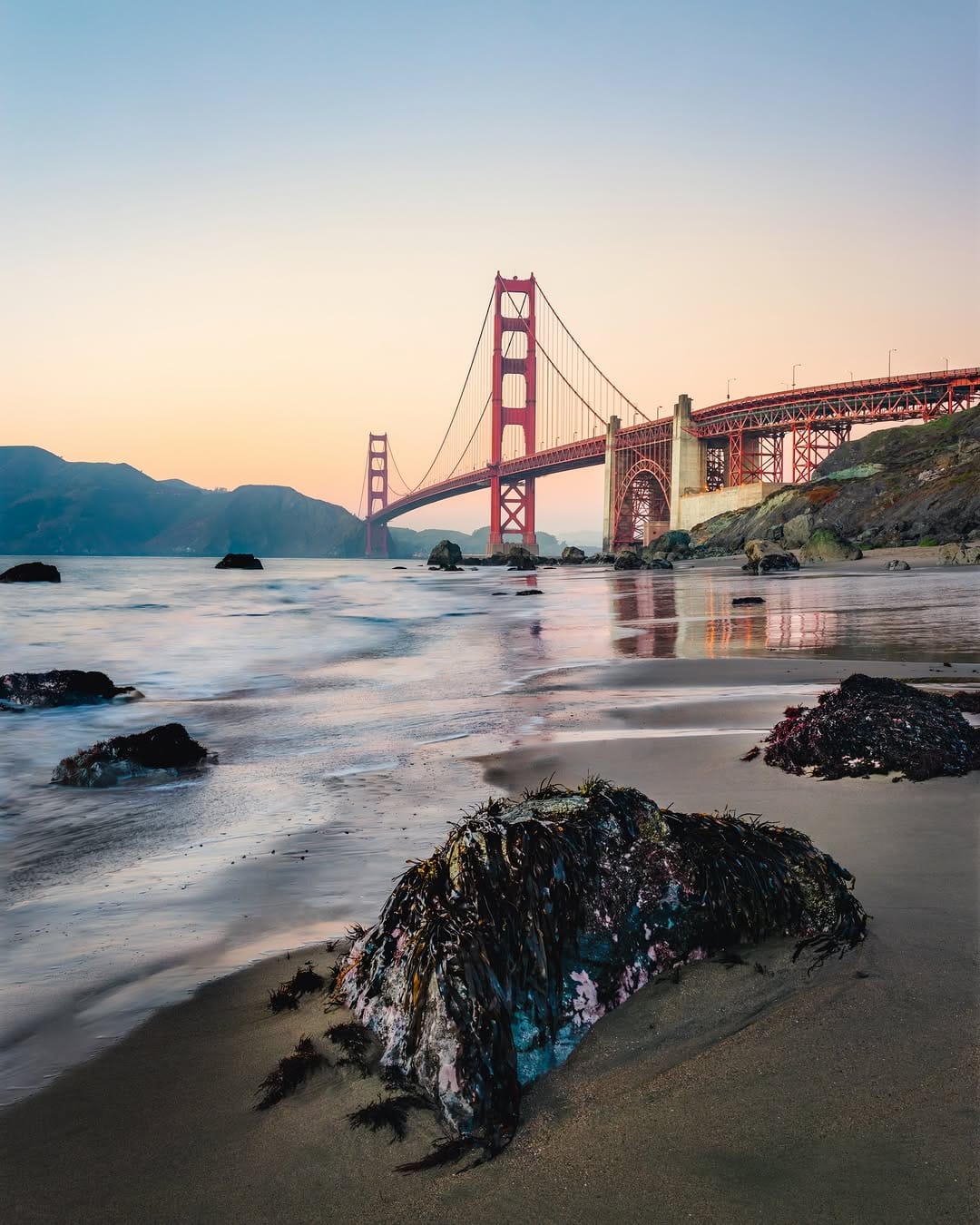 Post 6 by Corbin | Moon & Travel Photographer on Instagram (carousel)