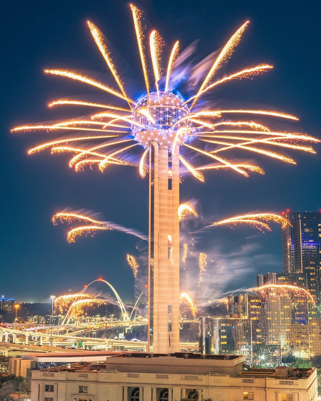 Post 2 by Corbin | Moon & Travel Photographer on Instagram (carousel)