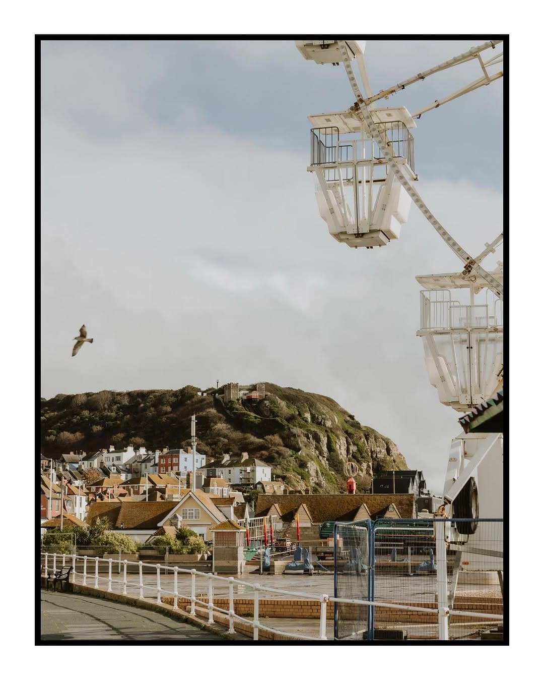 Post 4 by Jo Yee on Instagram (carousel)