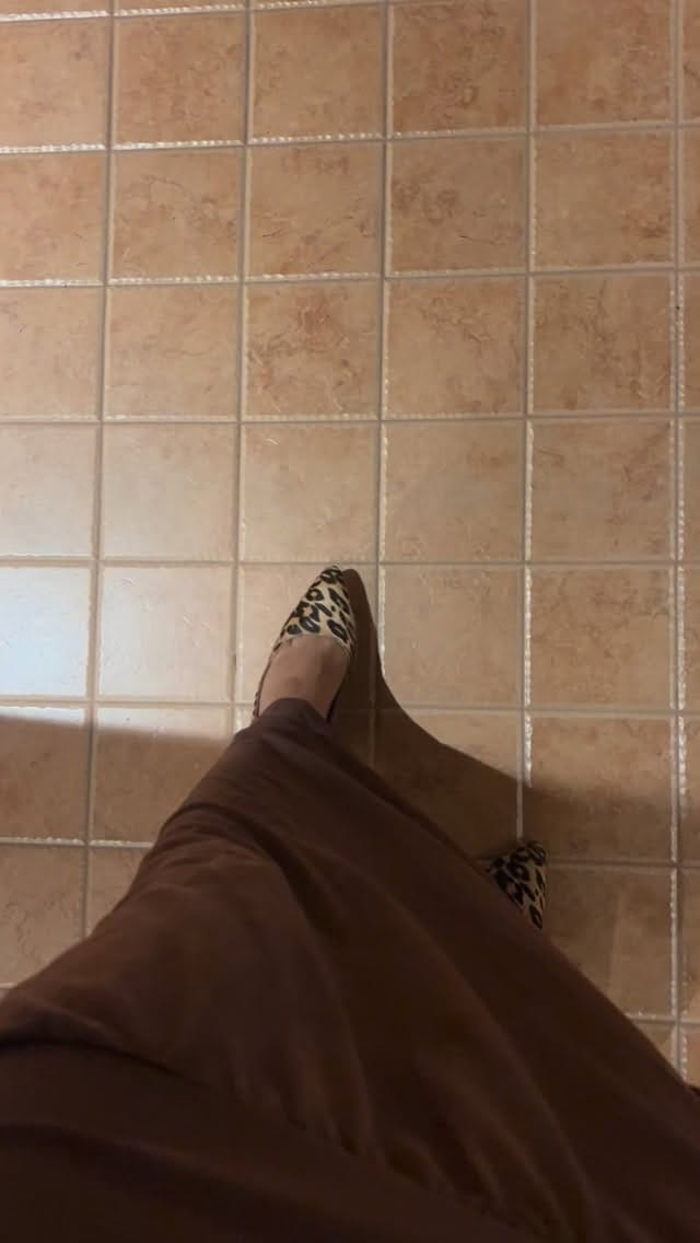 Post 5 by Anu Saini on Instagram (video)