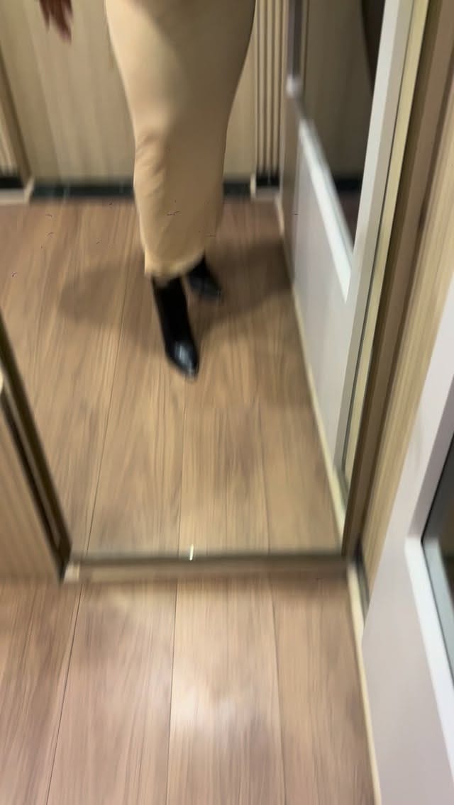 Post 8 by Anu Saini on Instagram (video)