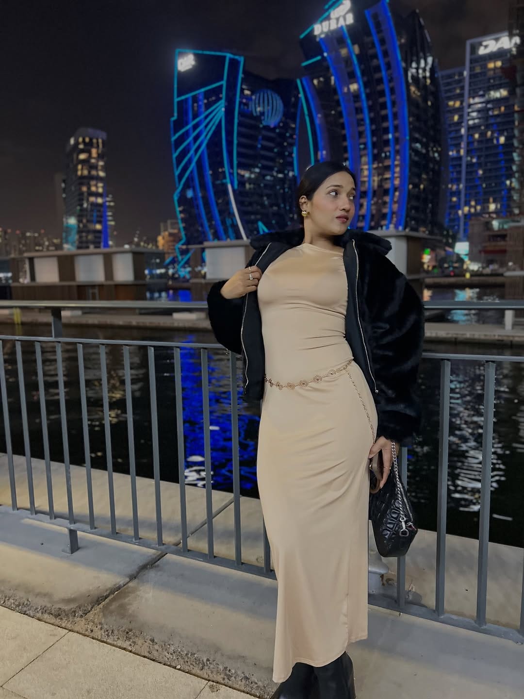 Post 6 by Anu Saini on Instagram (carousel)