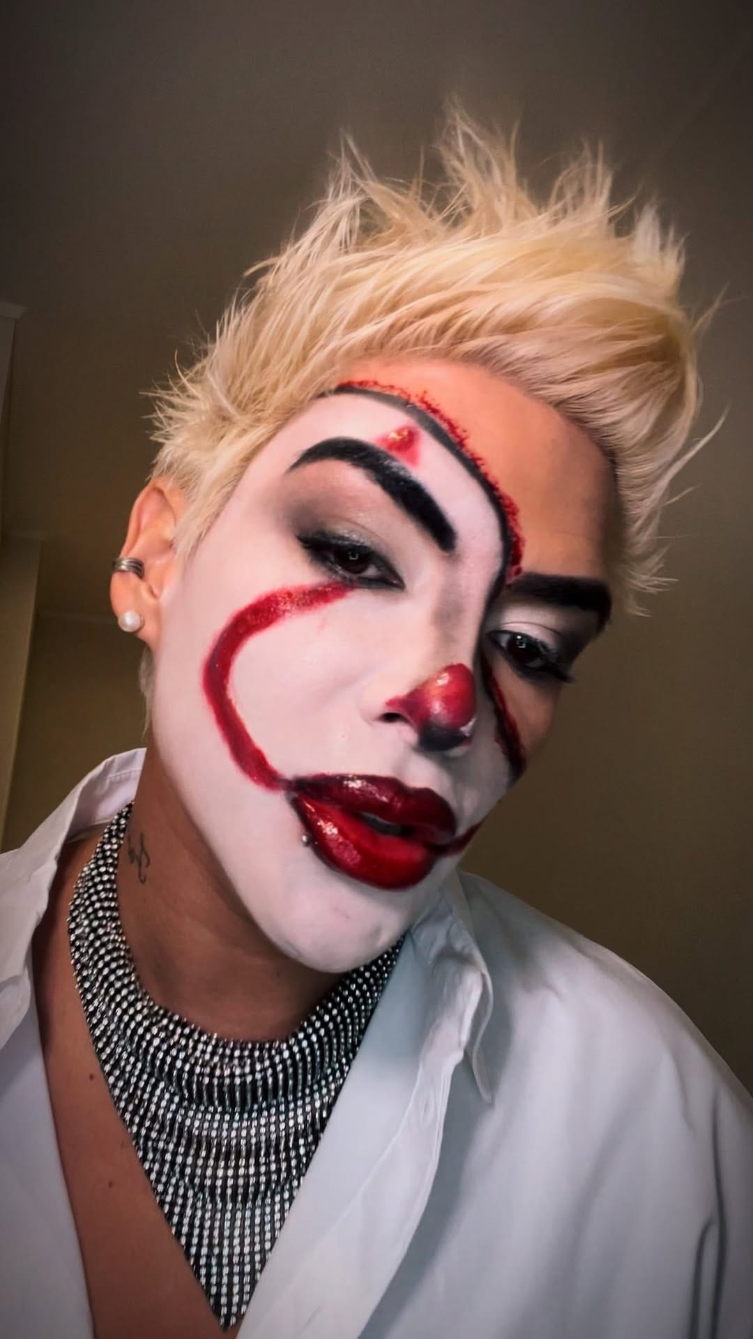Post 7 by Ricardo Zupe on Instagram (video)