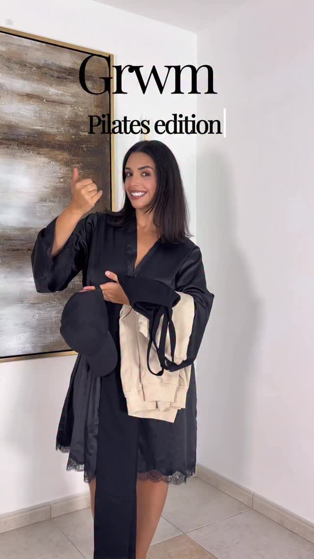Post 1 by Jenny  Marquez on Instagram (video)
