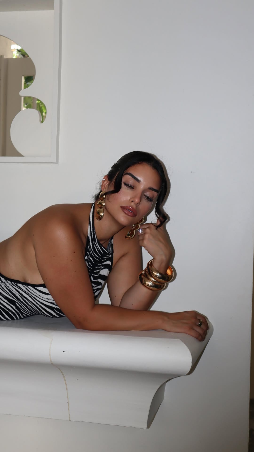 Post 3 by Jenny  Marquez on Instagram (video)