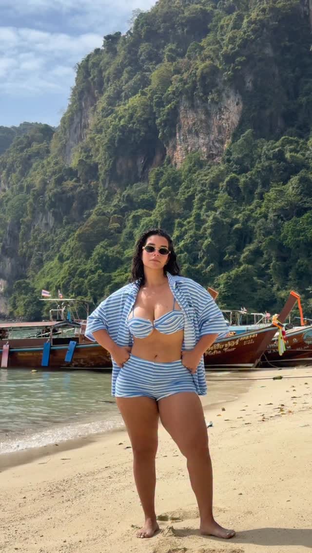 Post 6 by Jenny  Marquez on Instagram (video)