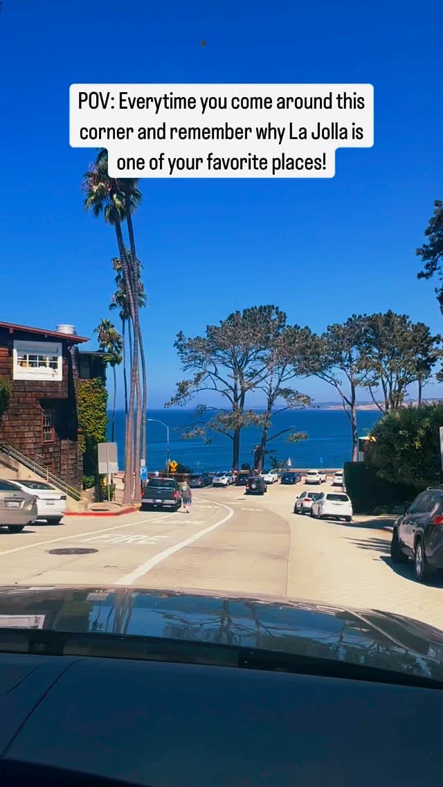 Post 8 by SoCal Travel Adventures ✨ on Instagram (video)