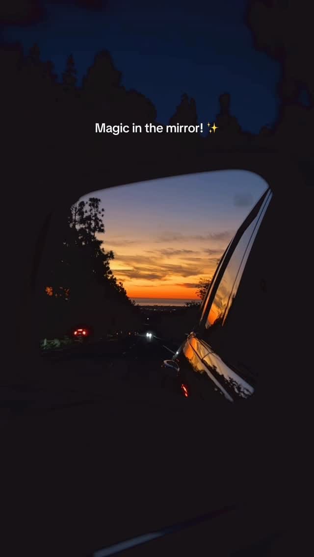 Post 1 by SoCal Travel Adventures ✨ on Instagram (video)